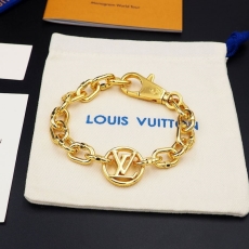 LV Bracelets